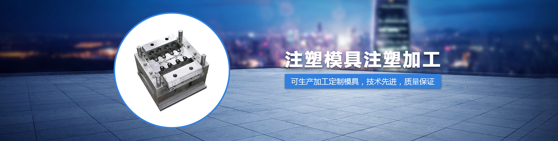 http://hfbaidu.net/data/upload/202112/20211230151653_555.jpg